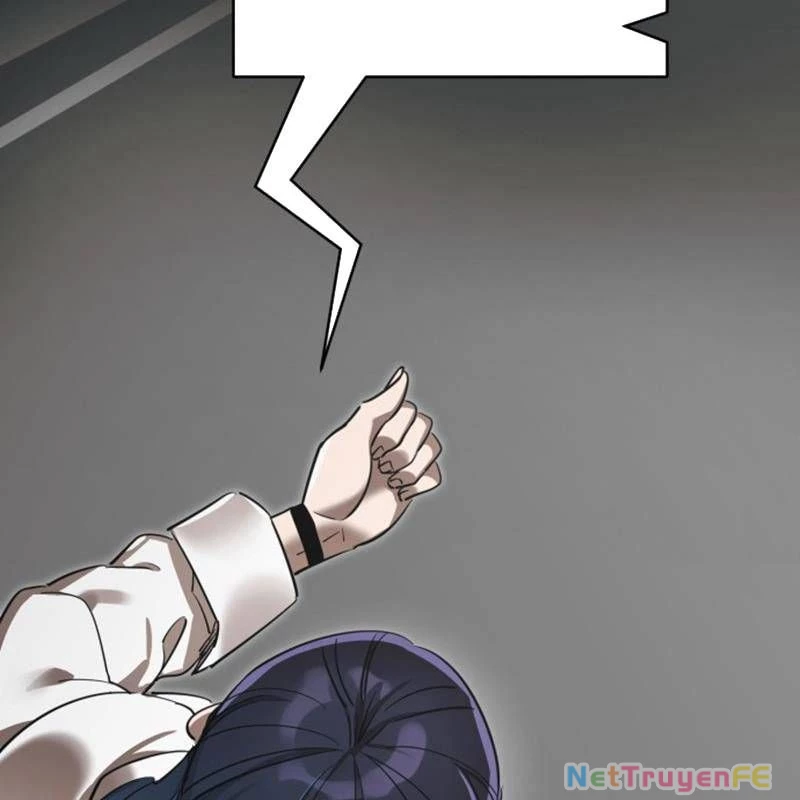 Thiên Ma Tái Lâm Chapter 36 - Trang 4