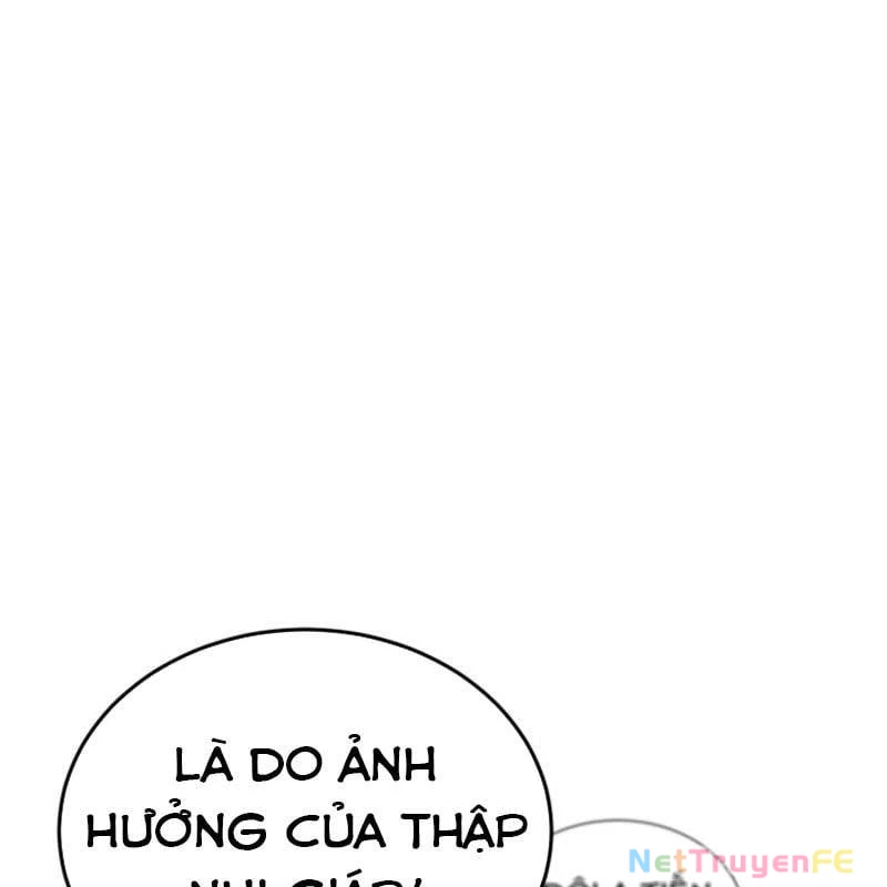 Thiên Ma Tái Lâm Chapter 36 - Trang 4