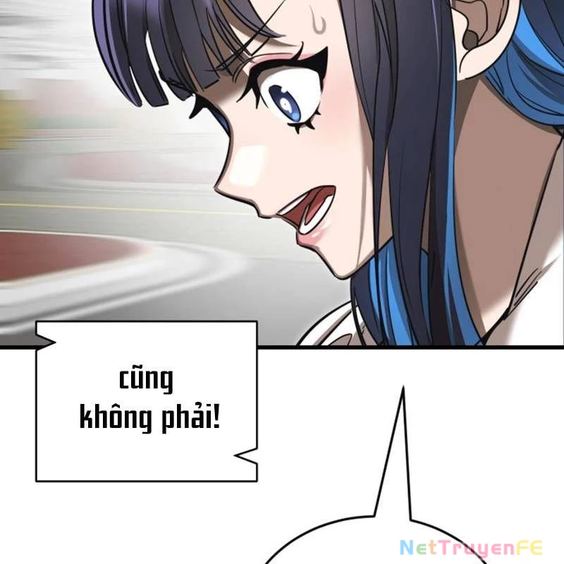Thiên Ma Tái Lâm Chapter 36 - Trang 4