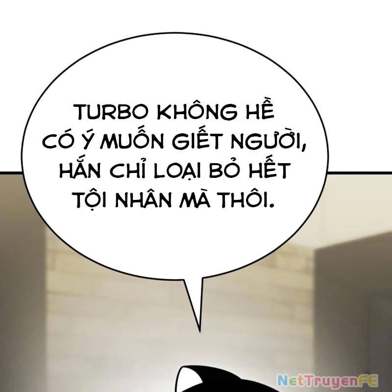 Thiên Ma Tái Lâm Chapter 36 - Trang 4