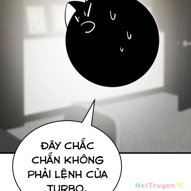 Thiên Ma Tái Lâm Chapter 36 - Trang 4