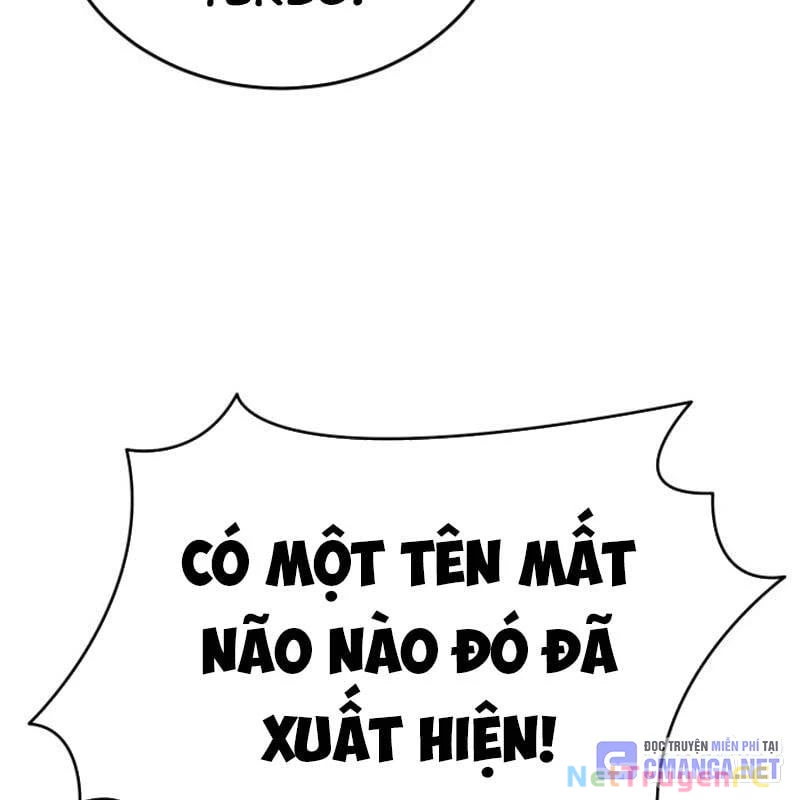 Thiên Ma Tái Lâm Chapter 36 - Trang 4