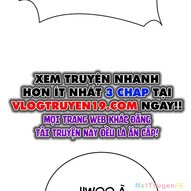 Thiên Ma Tái Lâm Chapter 36 - Trang 4