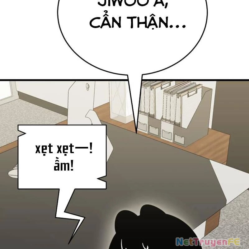 Thiên Ma Tái Lâm Chapter 36 - Trang 4