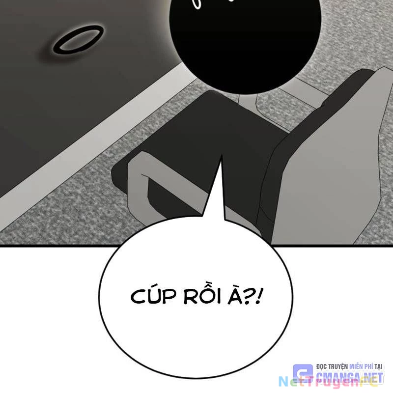 Thiên Ma Tái Lâm Chapter 36 - Trang 4