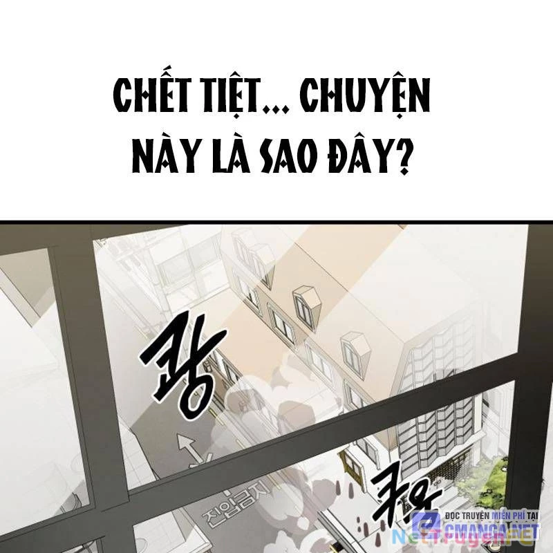 Thiên Ma Tái Lâm Chapter 36 - Trang 4