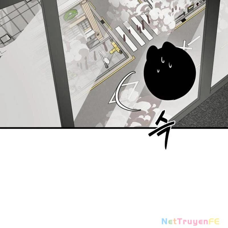 Thiên Ma Tái Lâm Chapter 36 - Trang 4