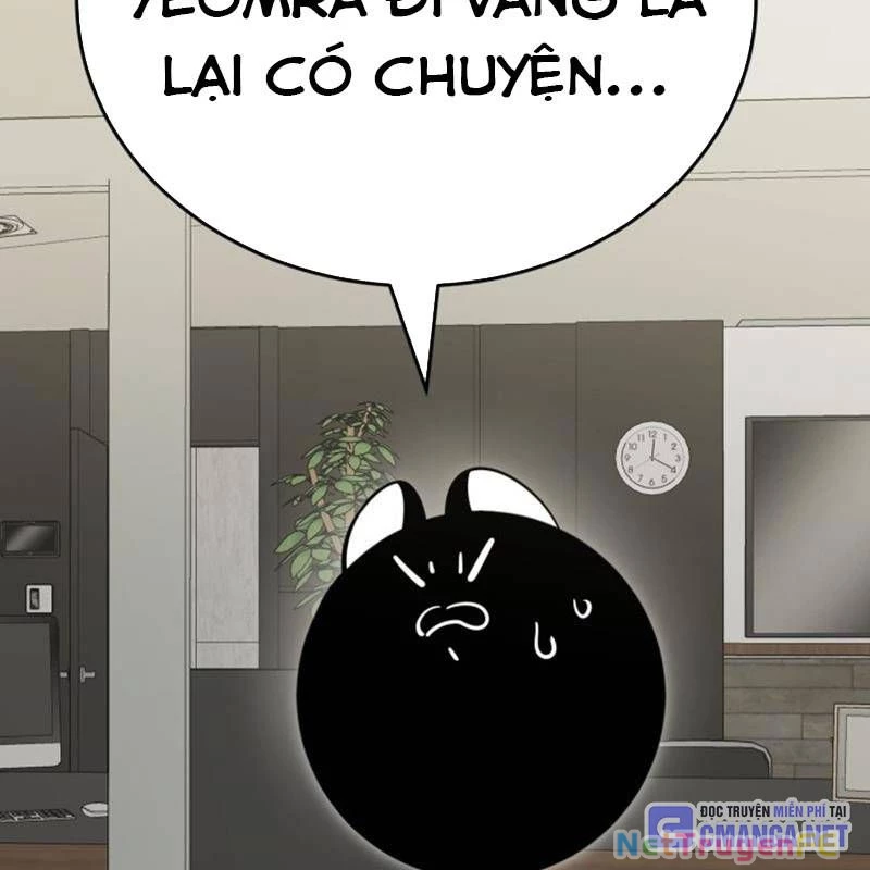 Thiên Ma Tái Lâm Chapter 36 - Trang 4