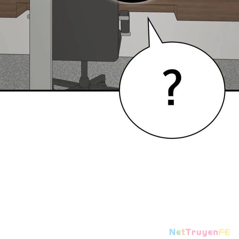 Thiên Ma Tái Lâm Chapter 36 - Trang 4