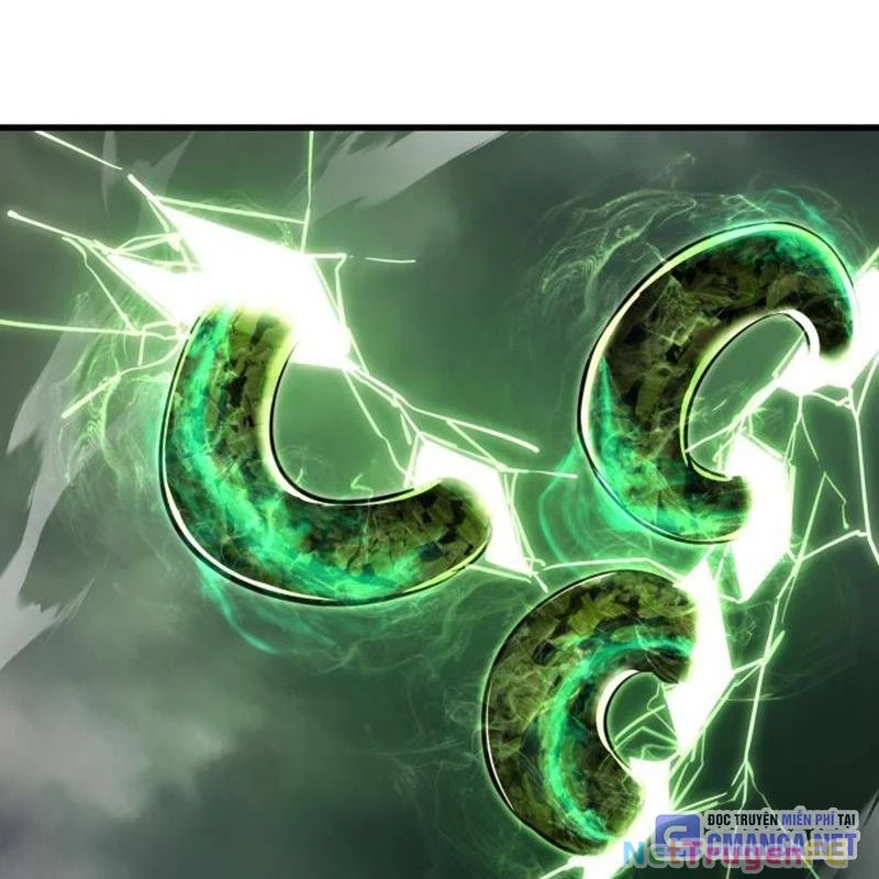 Thiên Ma Tái Lâm Chapter 36 - Trang 4