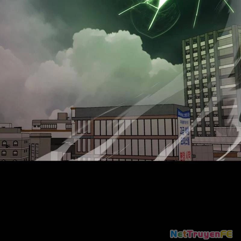 Thiên Ma Tái Lâm Chapter 36 - Trang 4