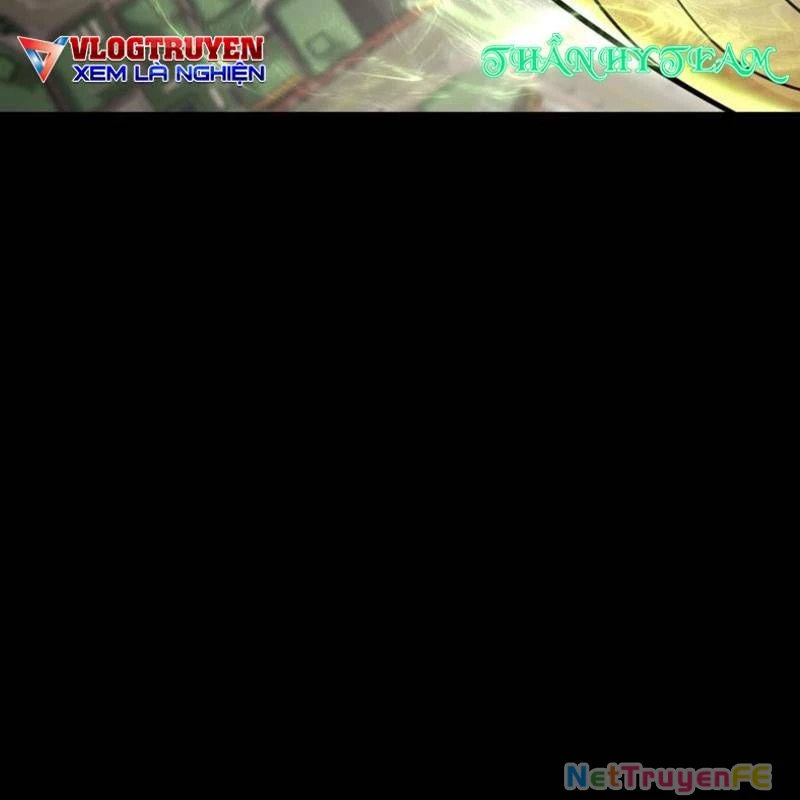 Thiên Ma Tái Lâm Chapter 36 - Trang 4