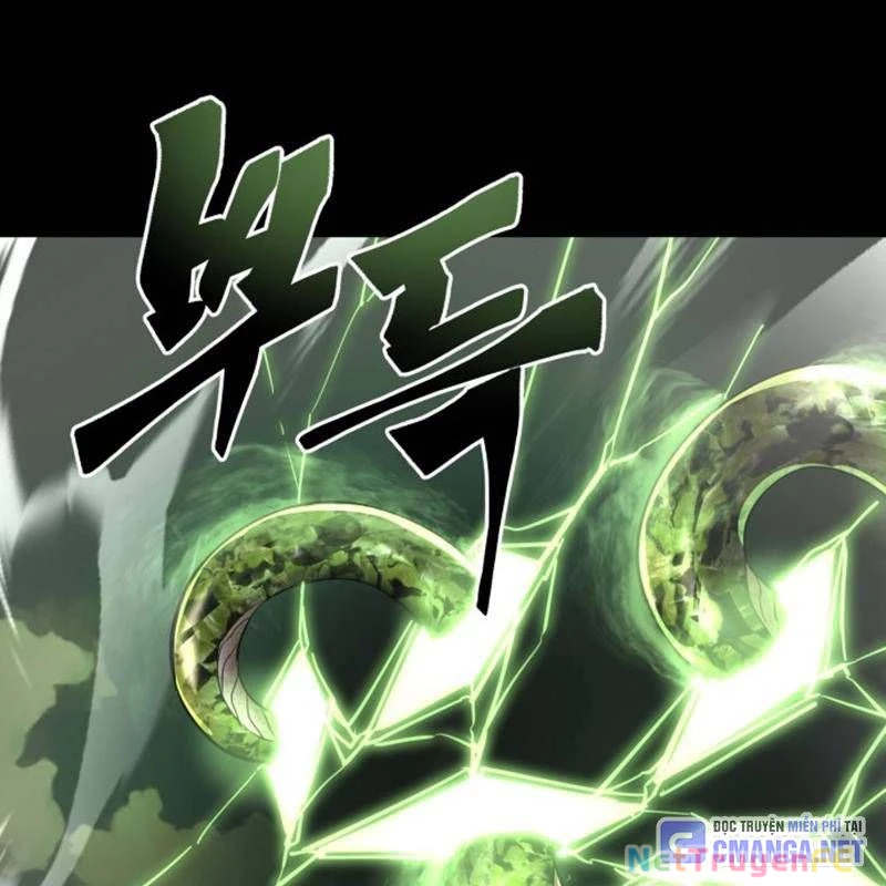 Thiên Ma Tái Lâm Chapter 36 - Trang 4