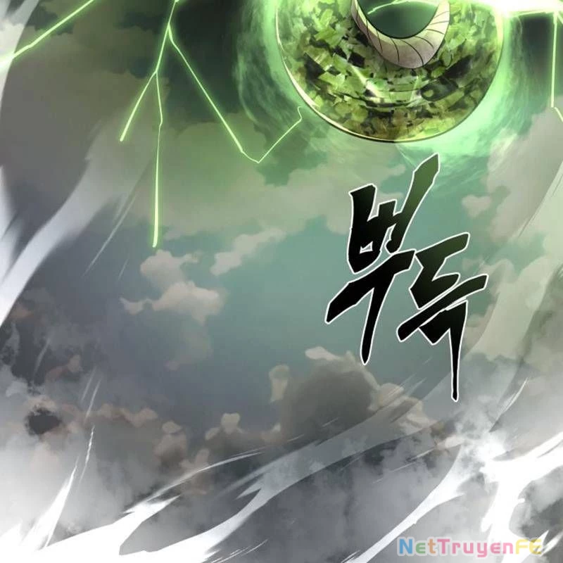 Thiên Ma Tái Lâm Chapter 36 - Trang 4