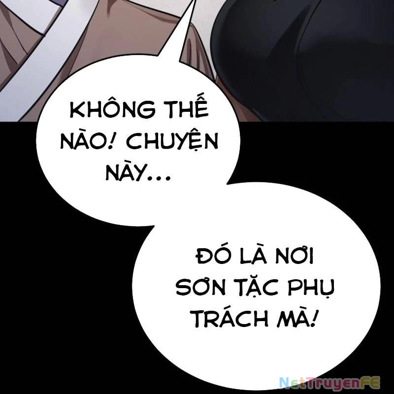 Thiên Ma Tái Lâm Chapter 36 - Trang 4