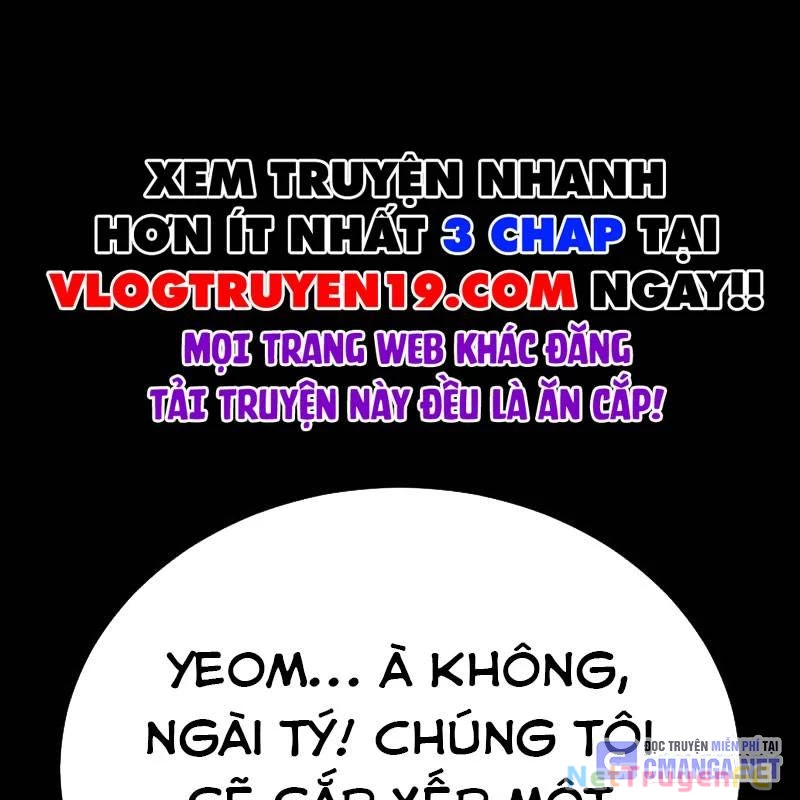 Thiên Ma Tái Lâm Chapter 36 - Trang 4