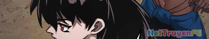 Thiên Ma Tái Lâm Chapter 36 - Trang 4