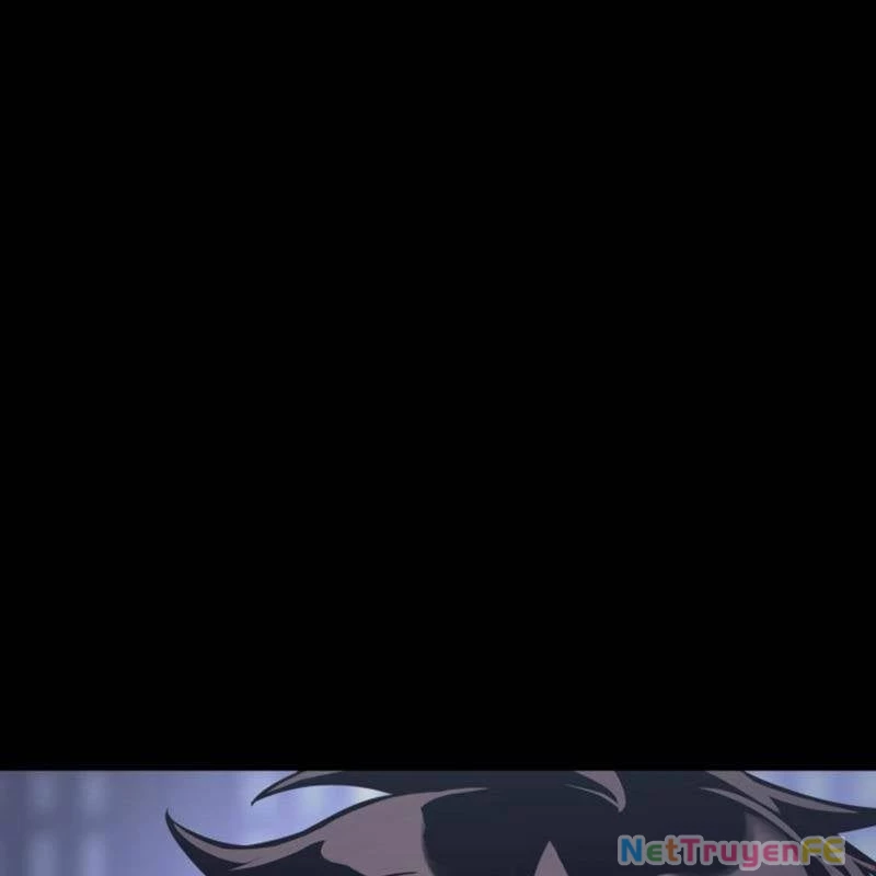 Thiên Ma Tái Lâm Chapter 36 - Trang 4