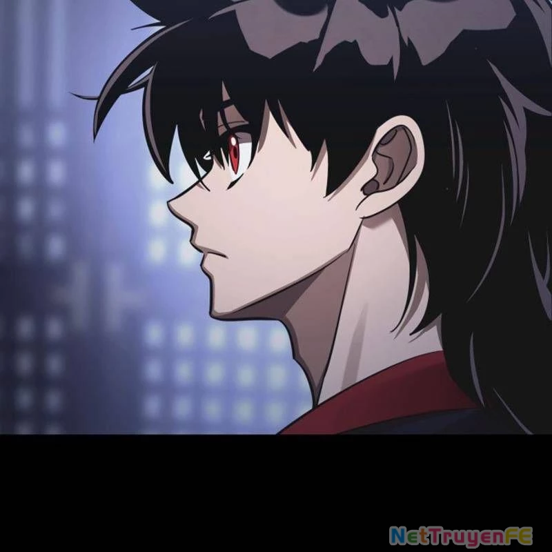 Thiên Ma Tái Lâm Chapter 36 - Trang 4