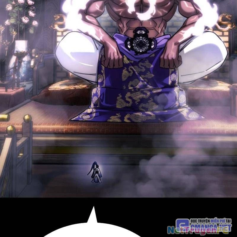 Thiên Ma Tái Lâm Chapter 36 - Trang 4