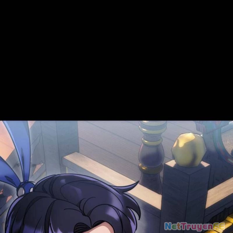 Thiên Ma Tái Lâm Chapter 36 - Trang 4