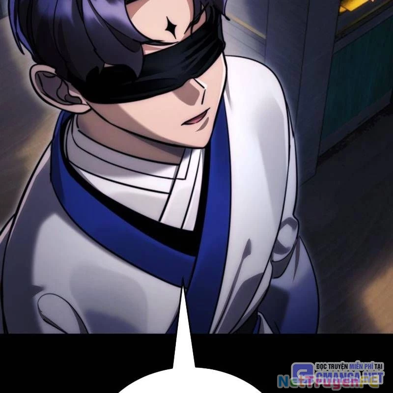 Thiên Ma Tái Lâm Chapter 36 - Trang 4