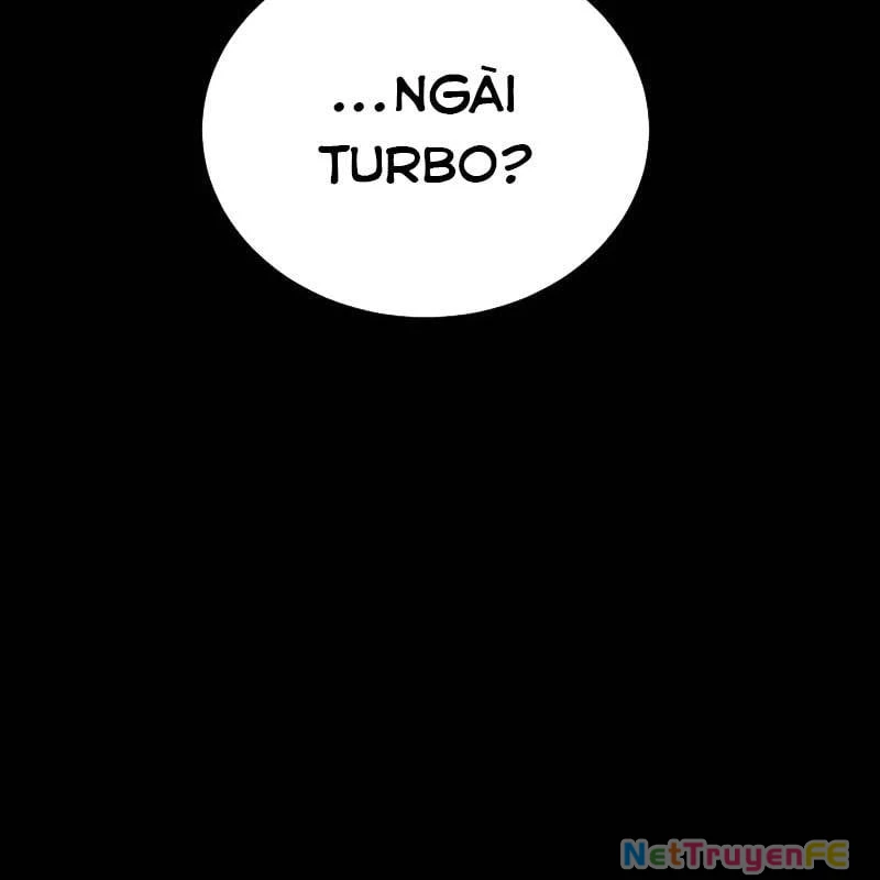 Thiên Ma Tái Lâm Chapter 36 - Trang 4