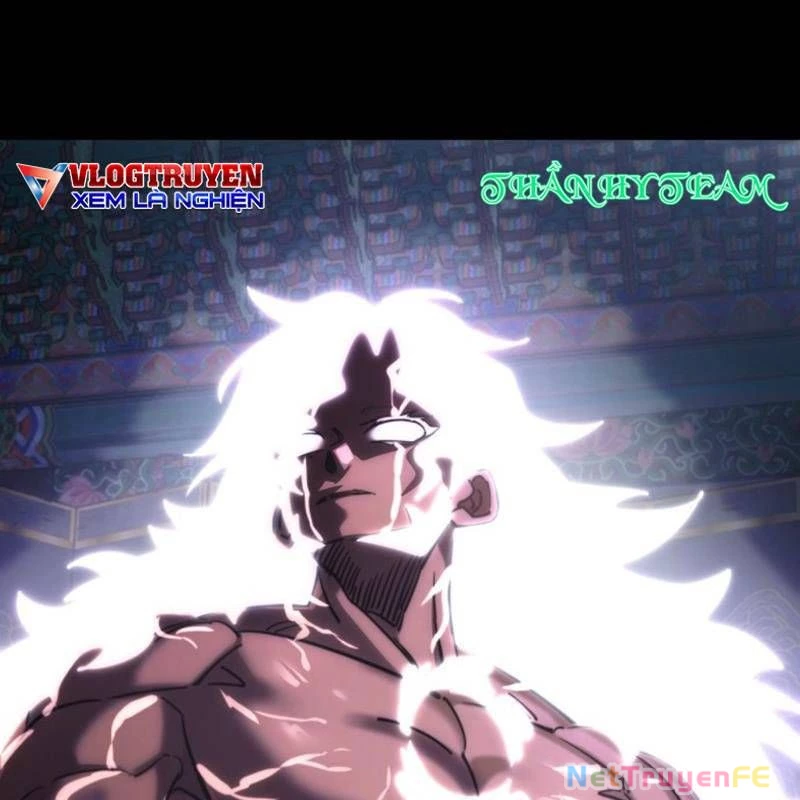 Thiên Ma Tái Lâm Chapter 36 - Trang 4