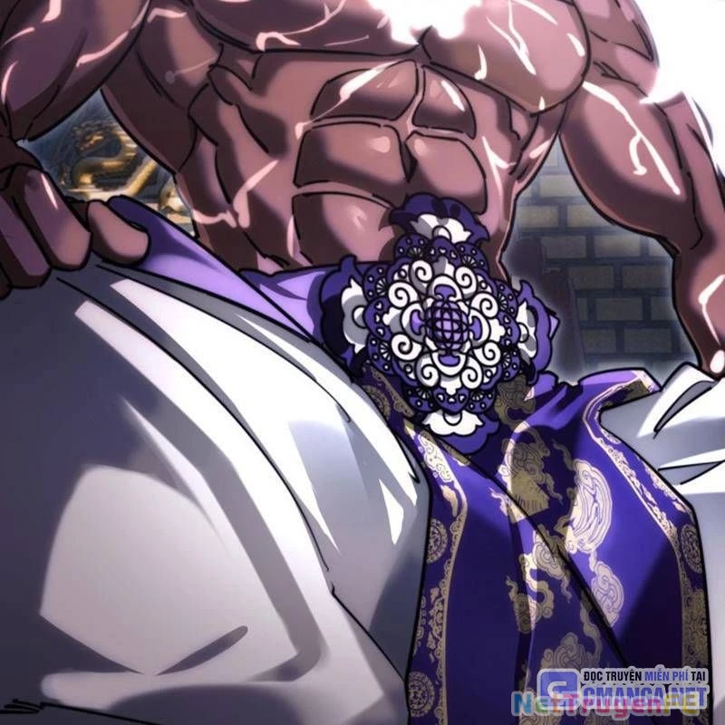 Thiên Ma Tái Lâm Chapter 36 - Trang 4
