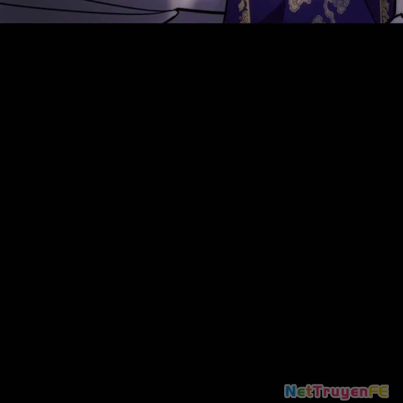 Thiên Ma Tái Lâm Chapter 36 - Trang 4
