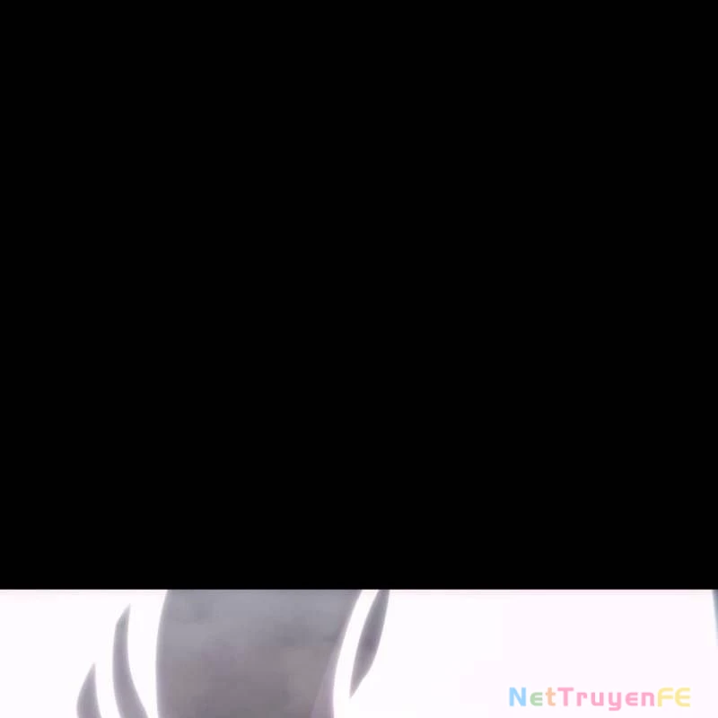 Thiên Ma Tái Lâm Chapter 36 - Trang 4