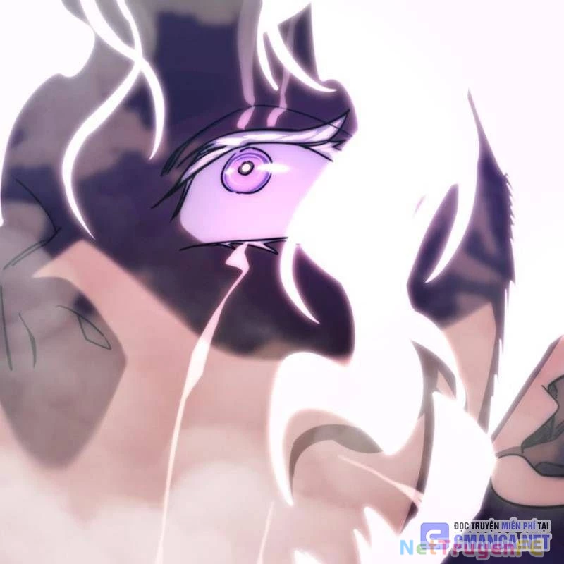 Thiên Ma Tái Lâm Chapter 36 - Trang 4