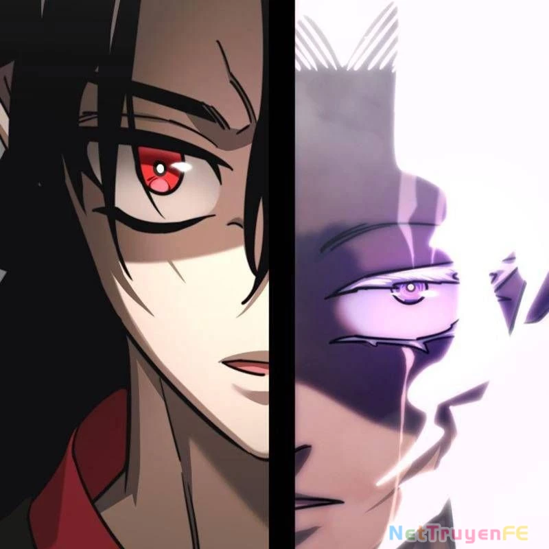 Thiên Ma Tái Lâm Chapter 36 - Trang 4