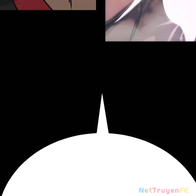 Thiên Ma Tái Lâm Chapter 36 - Trang 4