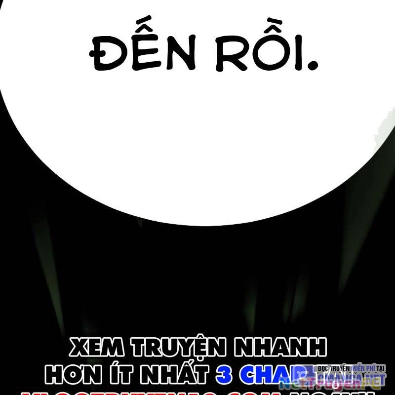 Thiên Ma Tái Lâm Chapter 36 - Trang 4