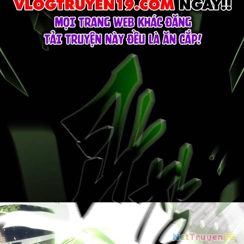 Thiên Ma Tái Lâm Chapter 36 - Trang 4