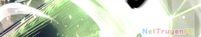 Thiên Ma Tái Lâm Chapter 36 - Trang 4