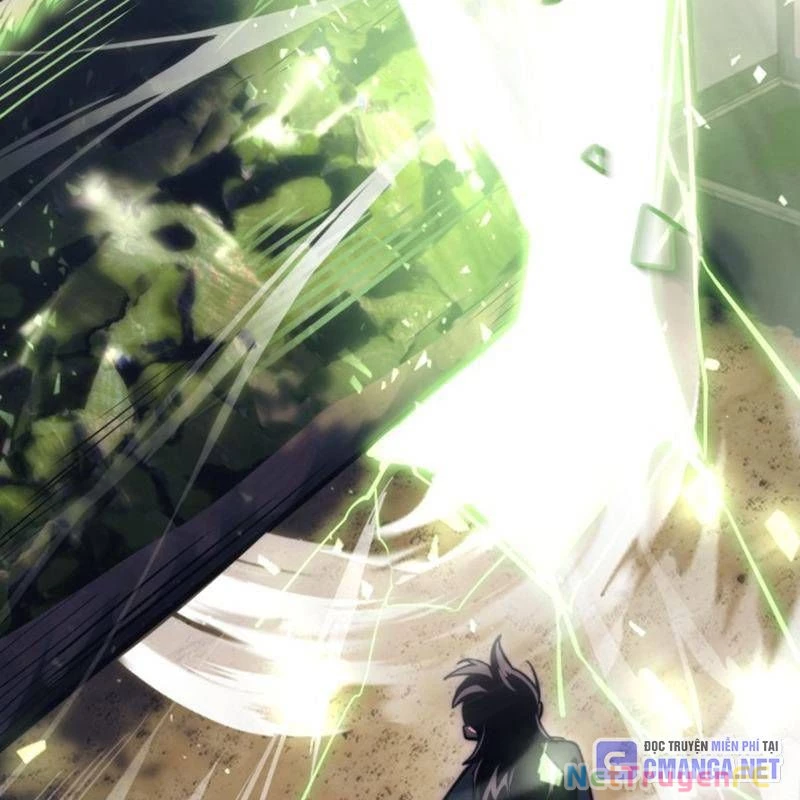 Thiên Ma Tái Lâm Chapter 36 - Trang 4
