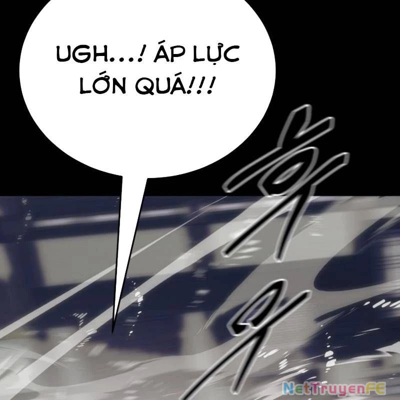 Thiên Ma Tái Lâm Chapter 36 - Trang 4
