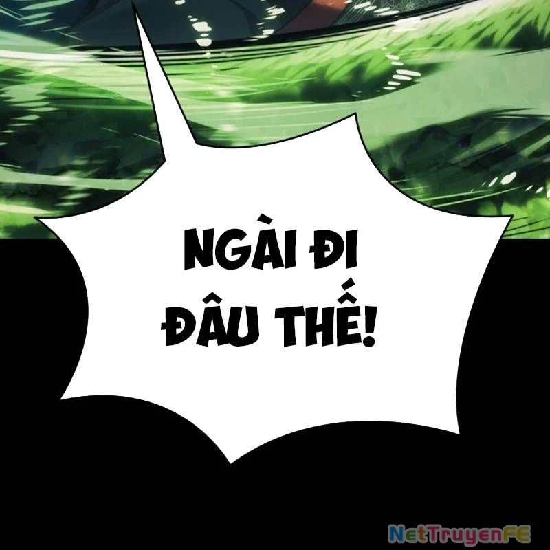 Thiên Ma Tái Lâm Chapter 36 - Trang 4