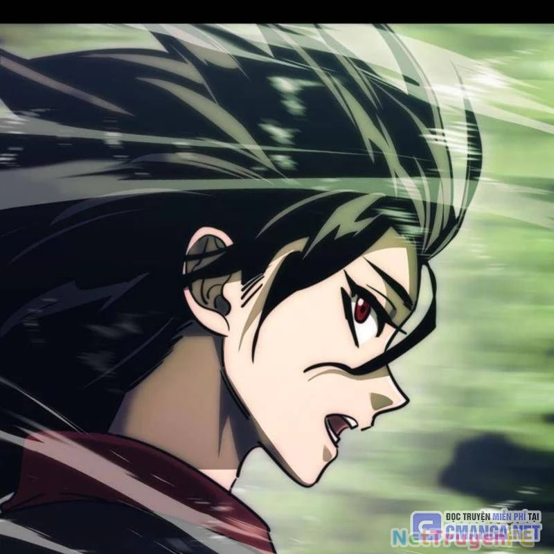 Thiên Ma Tái Lâm Chapter 36 - Trang 4