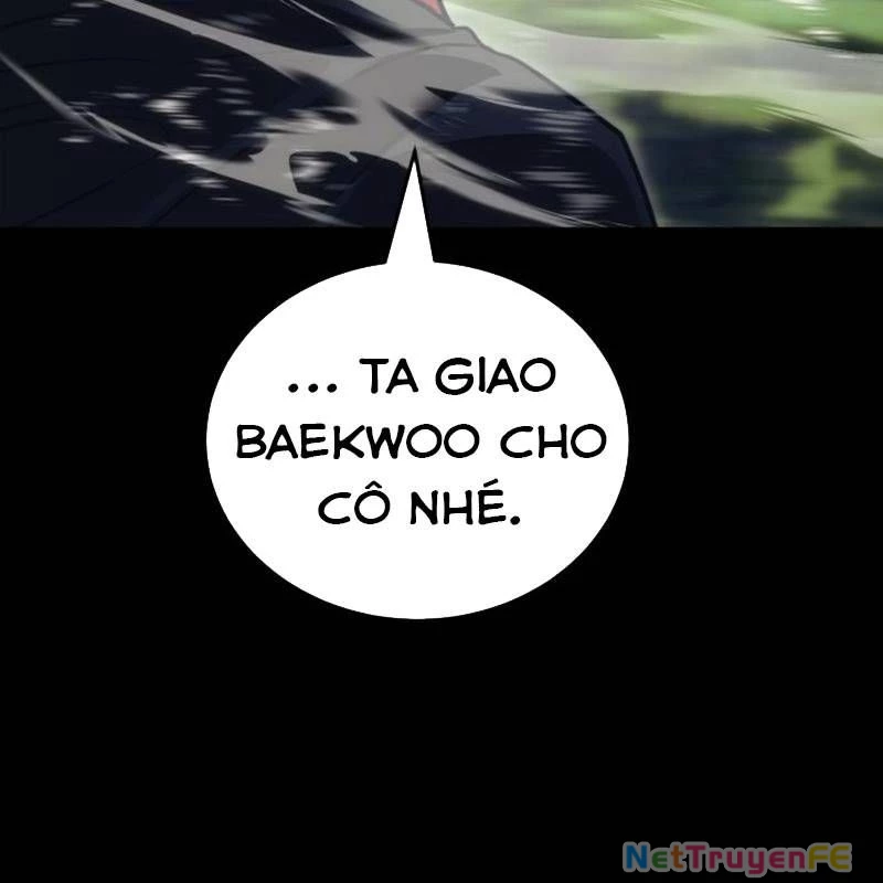 Thiên Ma Tái Lâm Chapter 36 - Trang 4