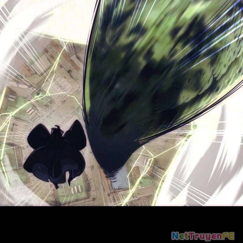Thiên Ma Tái Lâm Chapter 36 - Trang 4