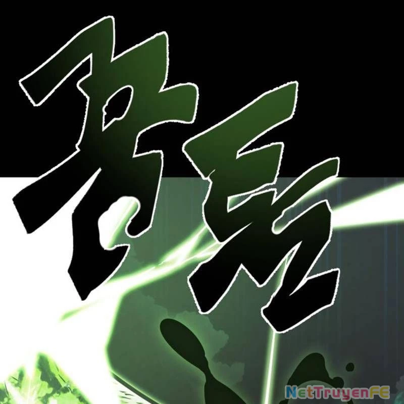 Thiên Ma Tái Lâm Chapter 36 - Trang 4