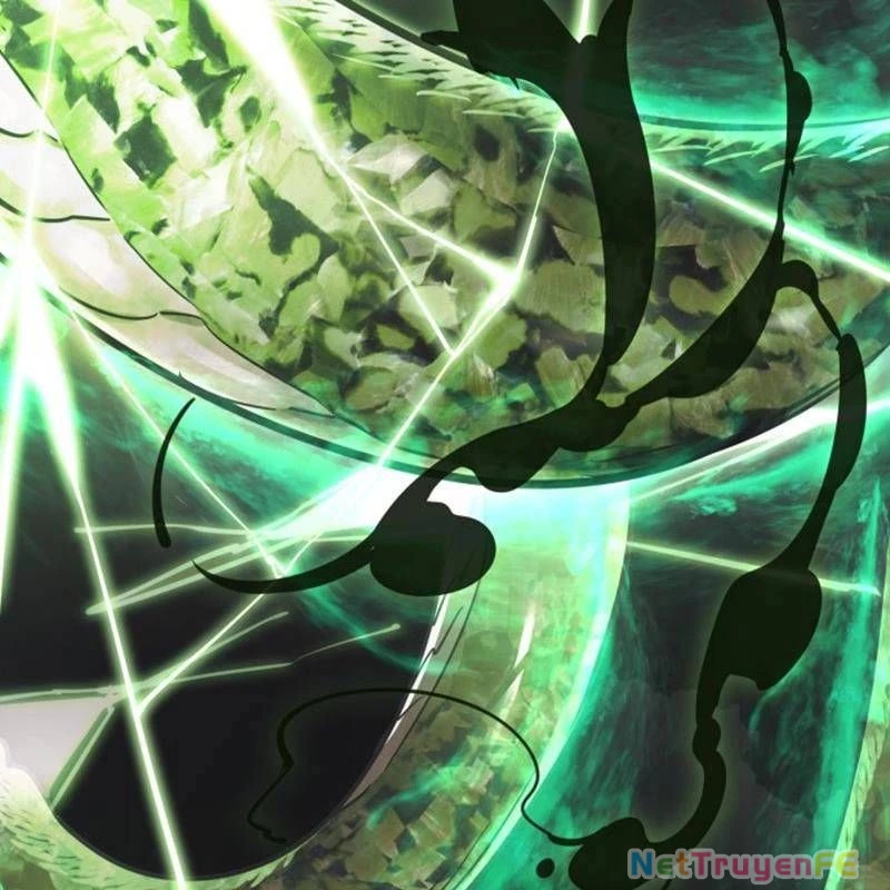 Thiên Ma Tái Lâm Chapter 36 - Trang 4