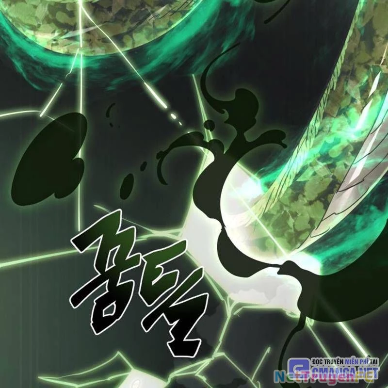 Thiên Ma Tái Lâm Chapter 36 - Trang 4