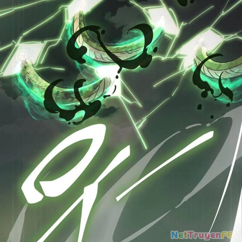 Thiên Ma Tái Lâm Chapter 36 - Trang 4