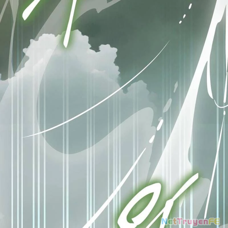 Thiên Ma Tái Lâm Chapter 36 - Trang 4