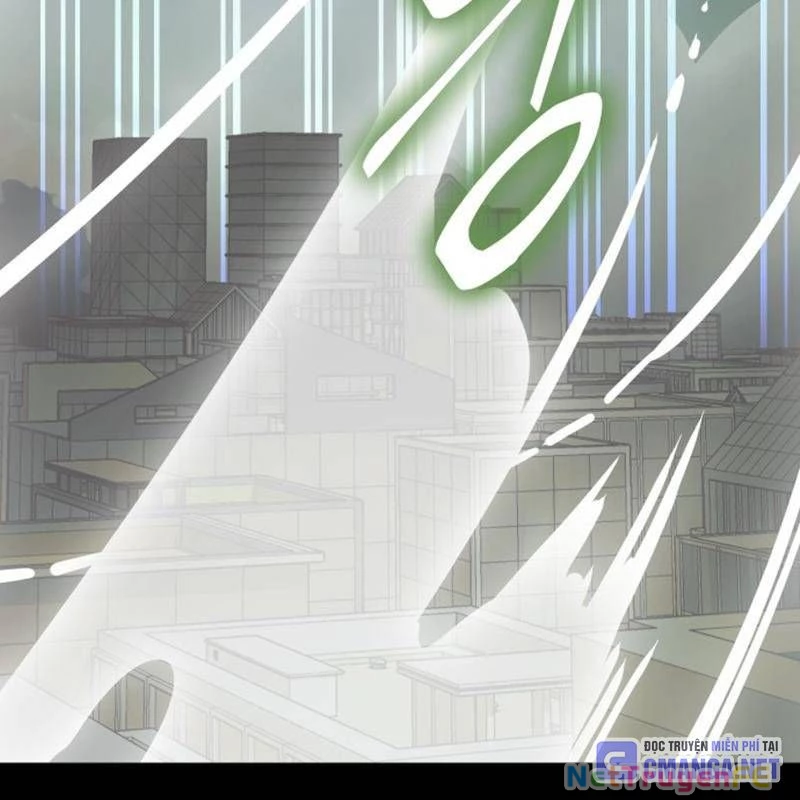 Thiên Ma Tái Lâm Chapter 36 - Trang 4