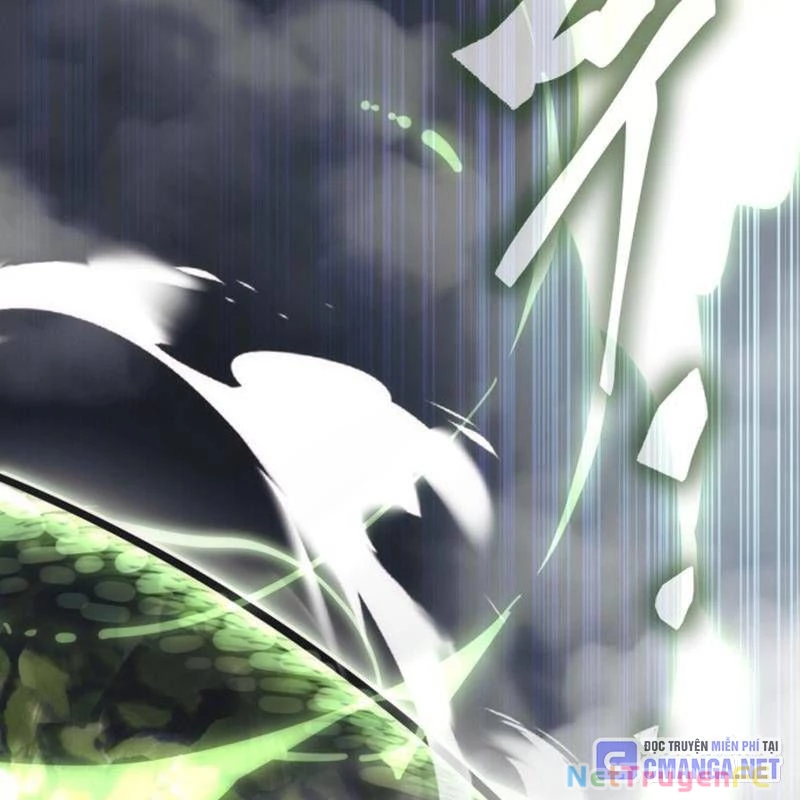 Thiên Ma Tái Lâm Chapter 36 - Trang 4